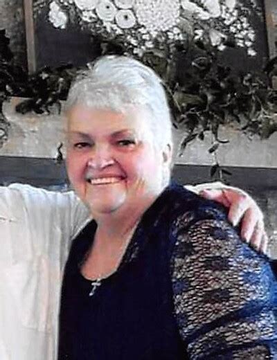 Obituary Bonnie Lee Kerley Of Warsaw Missouri Reser Funeral Home