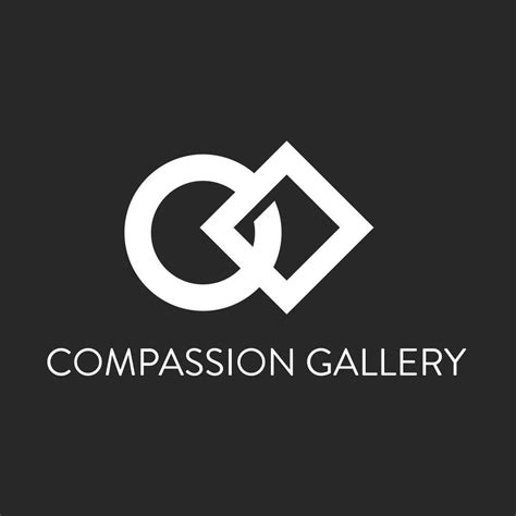 compassion gallery