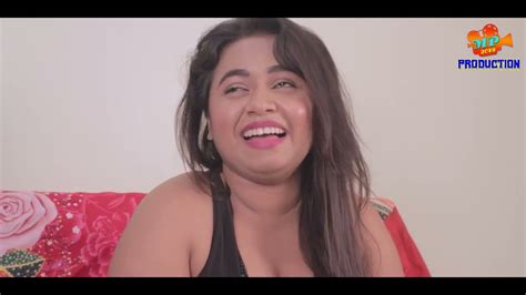 Ek Rater Boudi Prostitute বেশ্যা New Bangla Short Film Boudi