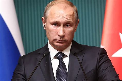 putin s cold war could scare foreign investors in 2015