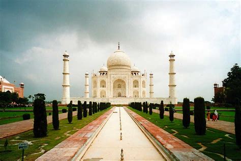 Uttar Pradesh India Up Tourism 2024 Travel Guide Best Places