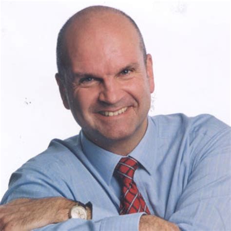 Bank identifier code die internationale bankleitzahl für deutsche bank. Dietmar Franz - Geschäftsführer und Inhaber - Deutsche ...