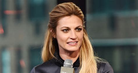 erin andrews reveals she s undergoing seventh round of ivf erin andrews just jared