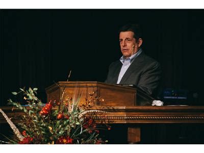 Steve solomon is the founder of the territorial seed company. Meeting at the Well with Pastor Steve Solomon 05/03 by ...