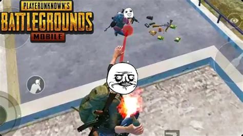 Pubg Mobile Funny And Wtf Moments Unlucky Moments Epic Moments