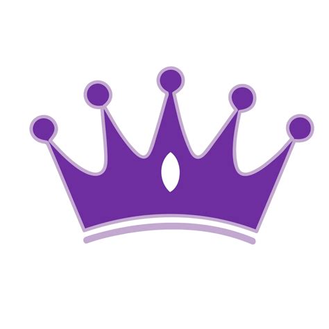 Crown Princess Wall Decal Tiara Crown Png Download 10421043 Free