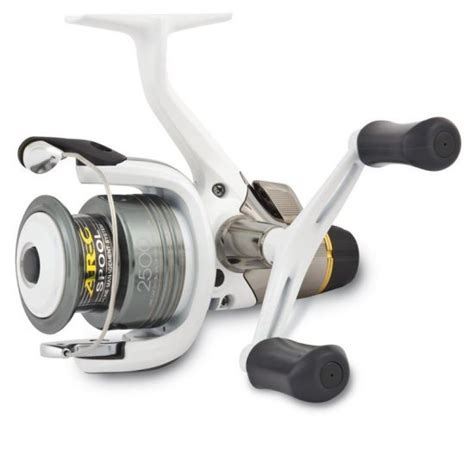 Shimano Stradic Spinning Gtm Rc S Team Outdoors