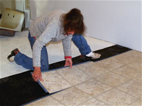 Get free shipping on qualified grip strip vinyl plank flooring or buy online pick up in store today in the flooring department. Grip Strip Tile Flooring | Tile Design Ideas