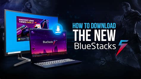 Bluestacks 5 Installation How To Download And Install Bluestacks On