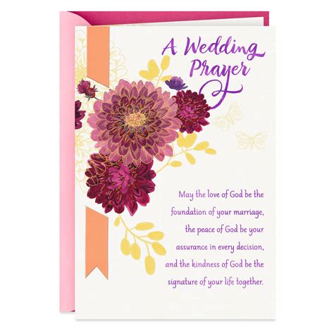 Christian Wedding Wishes And Blessings 50 Wedding Wishes For Sister