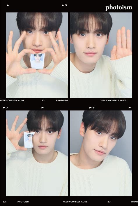 My Only Love, Always Love You, Youre Everything To Me, Matthew 3, Id