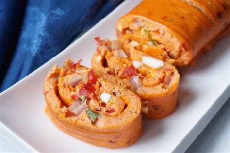 Looking for online definition of moi in the medical dictionary? MoiMoi Rollup