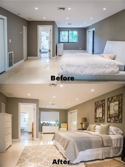 Find & download the most popular bedroom photos on freepik free for commercial use high quality images over 8 million stock photos. Staging before and after pictures of this bedroom at 3025 ...