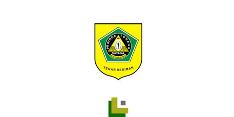 We did not find results for: Lowongan Krja Terbaru Bumn Wilayahcibinong Citerep - Info ...