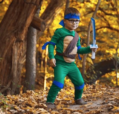 17 Best Halloween Costumes For Toddler Boys 2022 Milwaukee With Kids