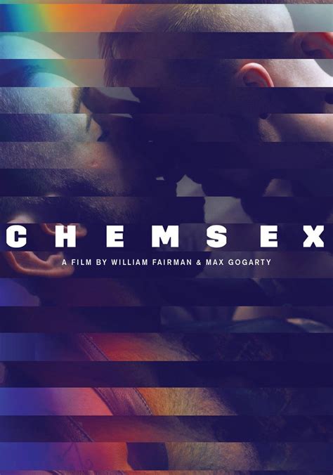 Chemsex Streaming Where To Watch Movie Online