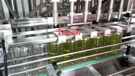 Full Automatic Complete Glass Bottle Mineral Water Production Line - Buy Complete Bottle Water 
