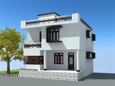 Cool 3d Home Exterior Design Software Free 2023 Interior Paint Patterns