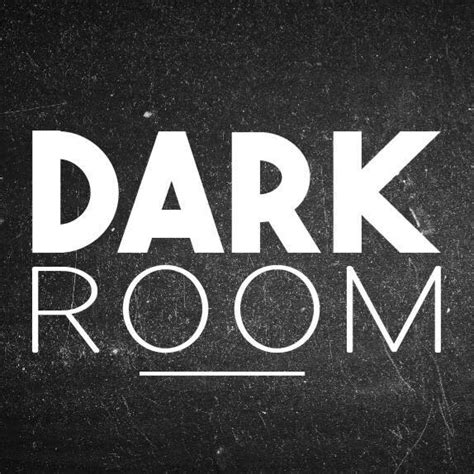 Darkroom