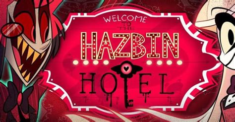 45 Best Hazbin Hotel Quotes Tv Show Nsf News And Magazine