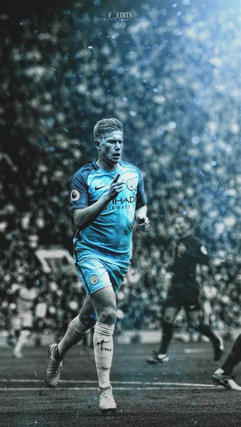 Kevin de bruyne computer wallpaper. De Bruyne Wallpapers - Wallpaper Cave