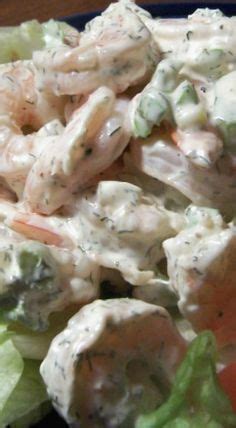 .and peas recipe courtesy of ina garten level: Ina Garten's Shrimp Salad (Barefoot Contessa) Recipe ...