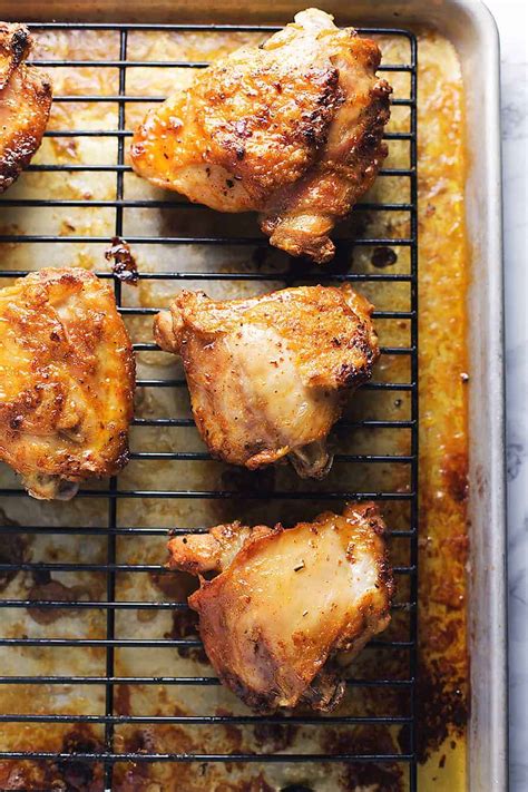 If you are looking for chicken thigh recipe ideas you have come to the right place. Keto Boneless Skinless Chicken Thighs - Best Recipes ...