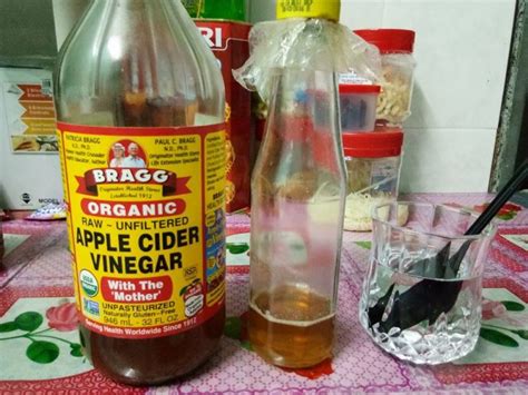 Maybe you would like to learn more about one of these? 10 Petua Hilangkan Sakit Kepala & Migrain Dengan Cepat Dan ...