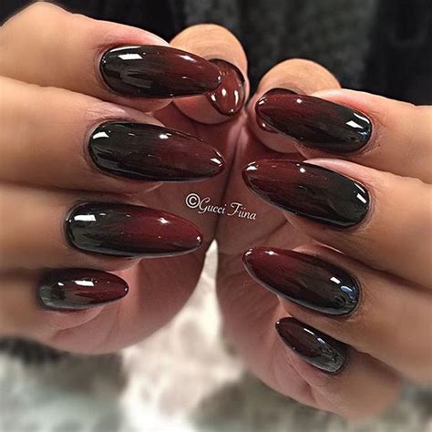 35 Absolutely Gorgeous Almond Shaped Nails We believe in helping you find the product that is right for you.