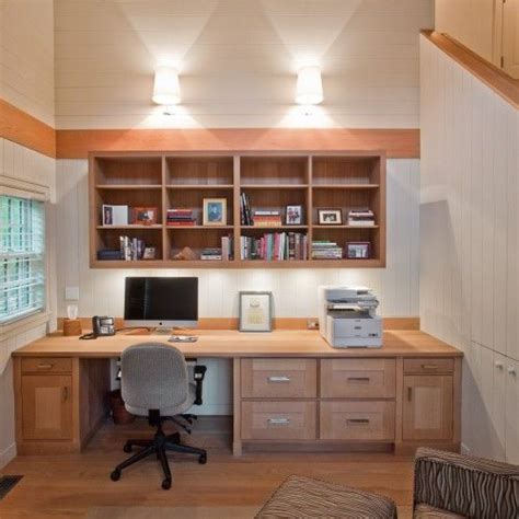 Office Home Study Design Home Office Design Home