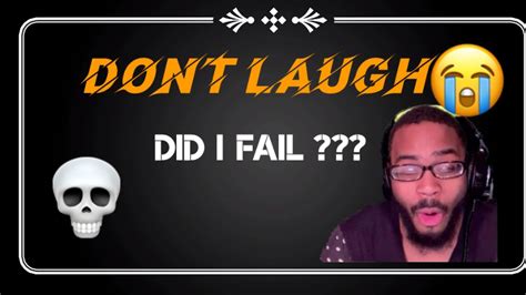 Try Not To Laugh Dont Laugh Youtube