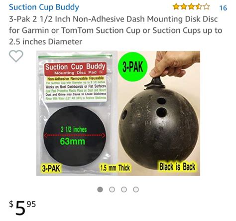 Did the cops plant fake lasers or something or is my radar just broken? Sticky cup not holding | Page 2 | Radar Detector ...