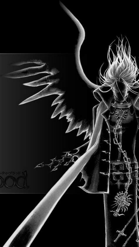 Use images for your pc, laptop or phone. Dark Angel Backgrounds For Android - 2021 Android Wallpapers