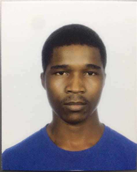 Slope Stability - BRANDON CHENGETO MUTOVIDO - Clarity