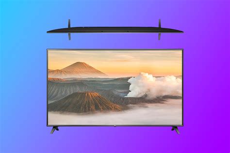 5 Best Led Tvs In 2024 Pick Your New Led Tv