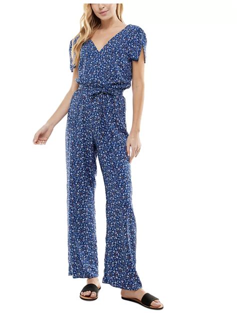 10 Best Jumpsuits For Women Over 50 Sixty And Me