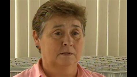 catholic teacher association decides not to back gay teacher who was fired