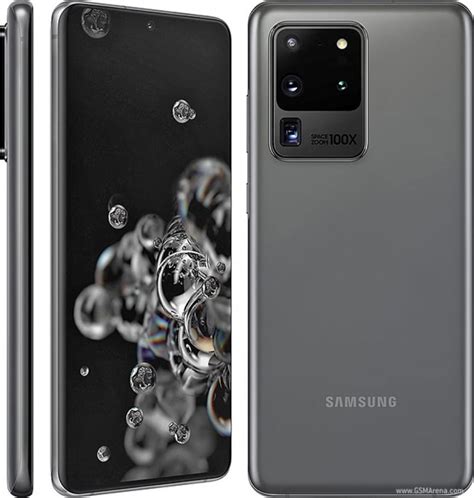 Samsung Galaxy S Ultra G Bluetooth Lupon Gov Ph
