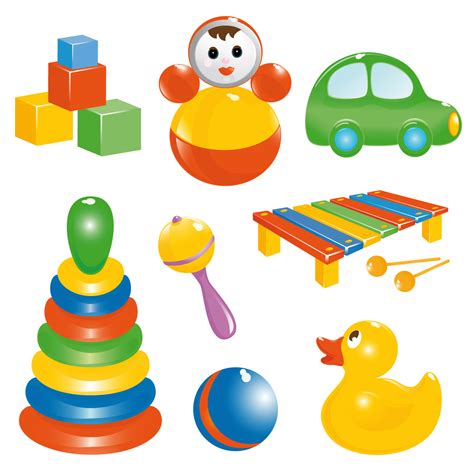 Toys Cartoon Free Download Clip Art Free Clip Art On Clipart