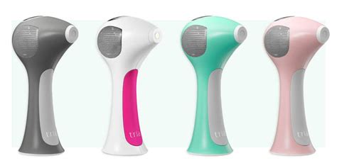 It also may lead to permanent hair removal. Best At Home Laser & IPL Hair Removal Reviews Of 2020