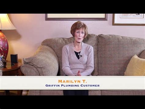 Providing residential & commercial plumbing services to the santa maria valley coast since 1950. Griffin Plumbing Santa Maria / Orcutt - Outstanding 5 Star ...