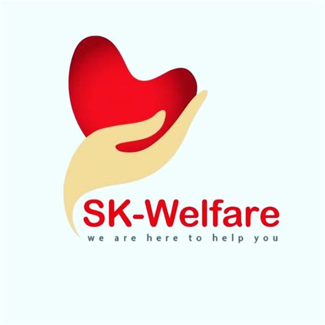 Sk Welfare Foundation Peshawar