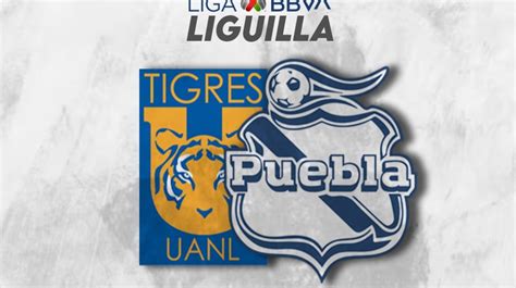 Video Gol De Andr Pierre Gignac En El Tigres Uanl Vs Puebla En La