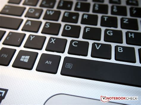 Toshiba Satellite L50 B 182 Notebook Review Reviews