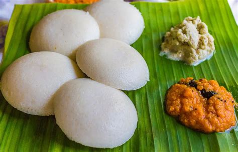 Top 18 Types Of Idli To Enjoy In Tamil Nadu Crazy Masala Food