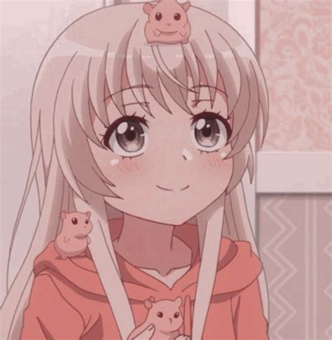 Anime Wolf Ästhetischer Anime Anime Eyes Kawaii Anime Girl Anime