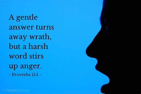 Proverbs 151 — Daily Wisdom For Tuesday February 20 2018
