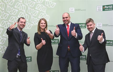 Česká správa sociálního zabezpečení (čssz). Česká správa sociálního zabezpečení