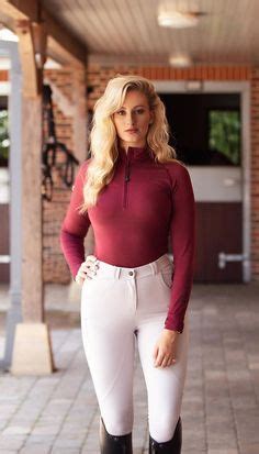 Women In Jodhpurs Ideas Equestrian Outfits Riding Outfit Equestrian Style
