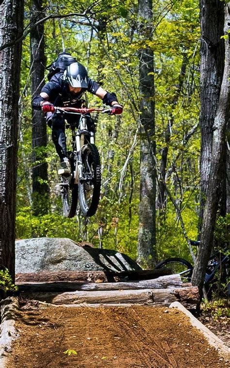 Framingham (/ˈfreɪmɪŋhæm/ (listen)) is a city in the commonwealth of massachusetts in the united states. 8 Best Things to Do in Milford | Milford, MA Patch